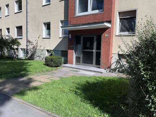 Foto - Wohnung zum Mieten in Lünen 469,00 € 59 m²