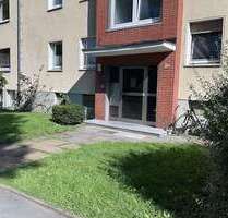 Wohnung zum Mieten in Lünen 469,00 € 59 m²