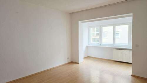 Foto - Wohnung zum Mieten in Magdeburg 303,80 € 52.38 m²