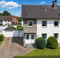Haus zum Kaufen in Rheda-Wiedenbrück 299.000,00 € 153 m²