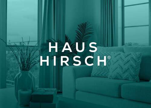 Foto - Wohnung zum Kaufen in Heidelberg 339.000,00 € 94 m²