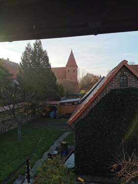 Foto - Wohnung zum Mieten in Drakenburg 950,00 € 109 m²