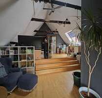 Wohnung zum Mieten in Drakenburg 850,00 € 109 m²