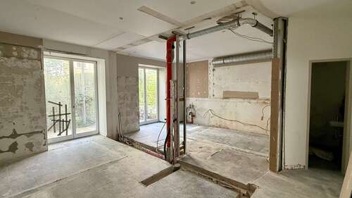 Foto - Büro in München 610.000,00 € 79.45 m²