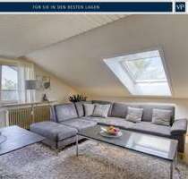 Wohnung zum Kaufen in Offenburg 195.000,00 € 66 m²