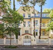 Wohnung zum Kaufen in Berlin 2.450.000,00 € 256 m²