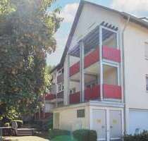 Wohnung zum Kaufen in Heilbronn 220.000,00 € 70 m²