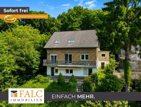 Foto - Haus zum Kaufen in Königswinter 439.000,00 € 167 m²