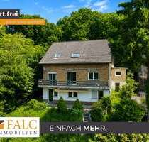 Haus zum Kaufen in Königswinter 439.000,00 € 167 m²
