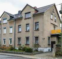 Haus zum Kaufen in Pulsnitz 125.000,00 € 150 m²