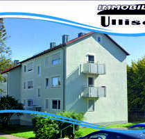 Wohnung zum Kaufen in Tuttlingen 120.000,00 € 55.96 m²