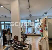 Büro in Schwäbisch Hall 297.000,00 € 85 m²
