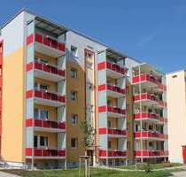 Wohnung zum Mieten in Gera 186,77 € 25.94 m²