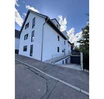 Wohnung zum Mieten in Neckarsulm 990,00 € 65.6 m²