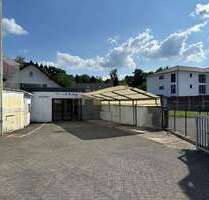 Einzelhandel in Eitorf 900,00 € 80 m²