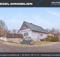 Haus zum Kaufen in Hanhofen 645.000,00 € 245.14 m²