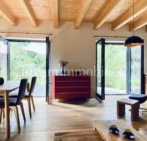 Haus zum Kaufen in Berlin 620.000,00 € 86 m²