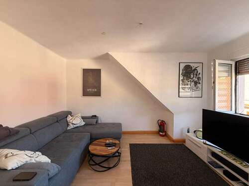 Foto - Wohnung zum Mieten in Speyer 620,00 € 65 m²