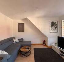 Wohnung zum Mieten in Speyer 620,00 € 65 m²