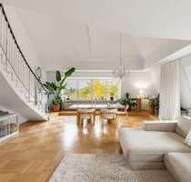 Wohnung zum Kaufen in München 1.999.000,00 € 155 m²