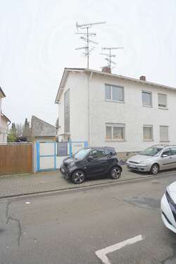 Foto - Wohnung zum Mieten in Weiterstadt 600,00 € 70 m²