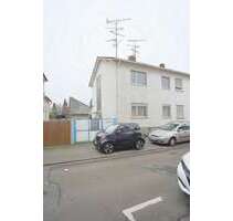 Wohnung zum Mieten in Weiterstadt 600,00 € 70 m²