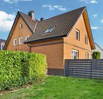 Haus zum Kaufen in Minden 398.500,00 € 220 m²