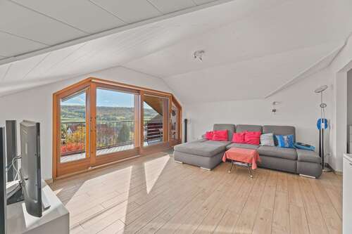 Foto - Wohnung zum Kaufen in Untergruppenbach 299.000,00 € 88 m²