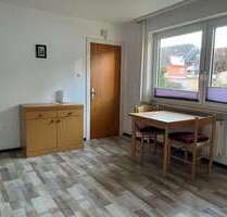 Wohnung zum Mieten in Büsum 450,00 € 25 m²