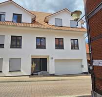 Wohnung zum Kaufen in Wolfsburg 367.000,00 € 105 m²