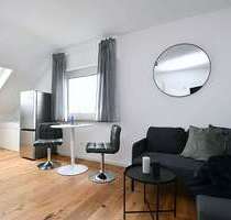 Wohnung zum Mieten in Stuttgart 1.090,00 € 28 m²