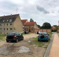 Grundstück in Warin 106.300,00 € 1063 m²