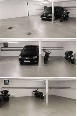 Foto - Garage zu verkaufen in Hamburg 32.500,00 €