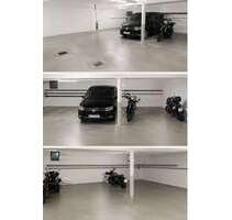 Garage zu verkaufen in Hamburg 32.500,00 €