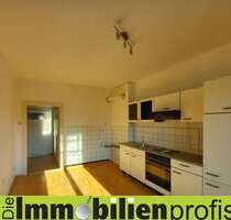 Wohnung zum Mieten in Hof 540,00 € 77 m²