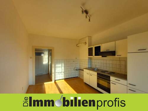 Foto - Wohnung zum Mieten in Hof 540,00 € 77 m²