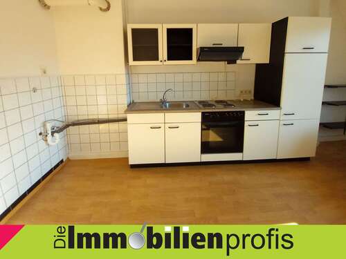 Foto - Wohnung zum Mieten in Hof 540,00 € 77 m²