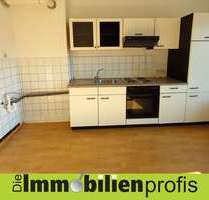 Wohnung zum Mieten in Hof 540,00 € 77 m²