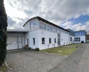 Halle in Hilden 729.900,00 € 251.99 m²