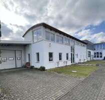 Halle in Hilden 729.900,00 € 251.99 m²