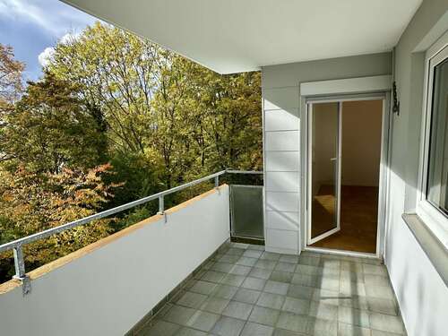 Foto - Wohnung zum Kaufen in Regensburg 365.000,00 € 90 m²