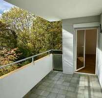 Wohnung zum Kaufen in Regensburg 365.000,00 € 90 m²