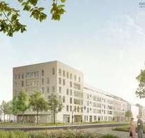 Einzelhandel in Würzburg 2.850,00 € 158 m²