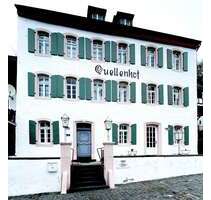 Haus zum Kaufen in Blankenheim 799.000,00 € 355 m²