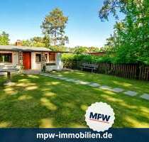 Grundstück zu verkaufen in Eberswalde 70.000,00 € 482 m²