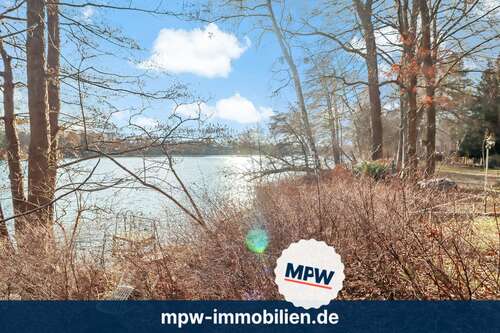 Foto - Grundstück zu verkaufen in Eberswalde 95.000,00 € 482 m²