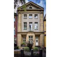 Wohnung zum Kaufen in Düsseldorf 998.000,00 € 178.1 m²