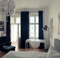 WG-Zimmer in Berlin 999,00 € 30 m²