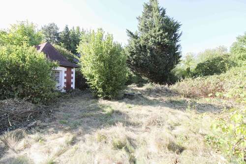 Foto - Grundstück zu verkaufen in Leipzig 339.000,00 € 1630 m²