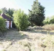 Grundstück zu verkaufen in Leipzig 339.000,00 € 1630 m²